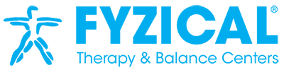 midwest-ear-nose-throat-surgery-evansville-ent-doctors-audiology-allergy-sinus-treatments-hearing-center-hearing-aids-fyzical-therapy-balance-centers-logo