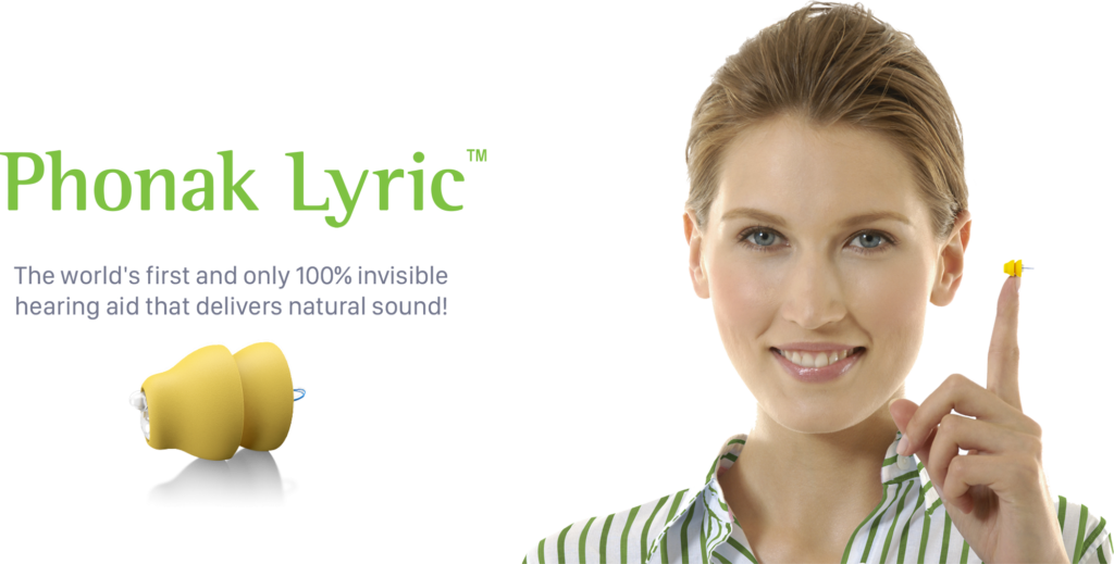 Hearing Center Midwest Ear, Nose & Throat Surgery