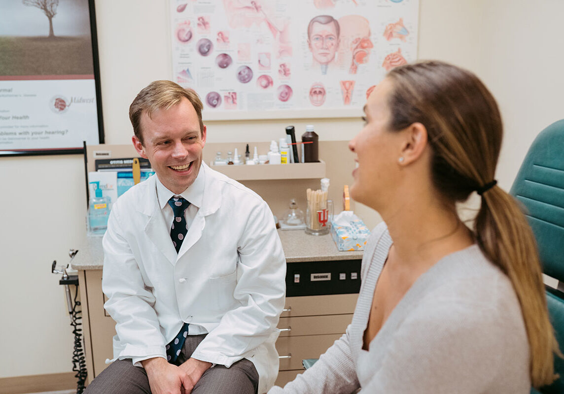 midwest-ear-nose-throat-surgery-evansville-ent-doctors-audiology-sinus-allergy-all-services