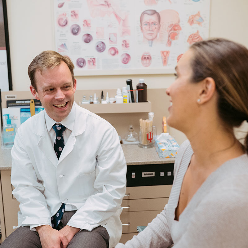 midwest-ear-nose-throat-surgery-evansville-ent-doctors-audiology-sinus-allergy-all-services
