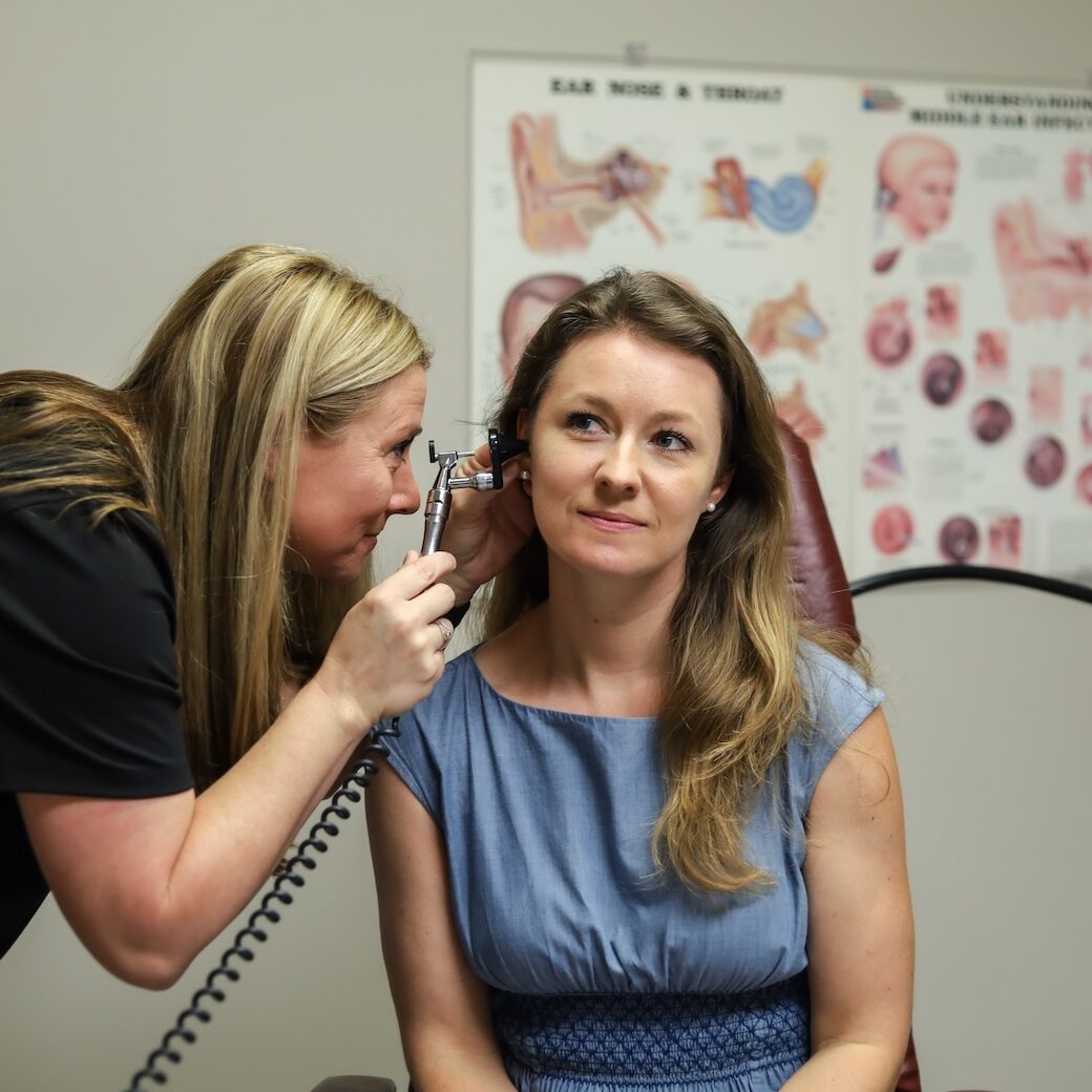 midwest-ear-nose-&-throat-surgery-evansville-ent-doctors-midwest-ent-walk-in-clinic-featured