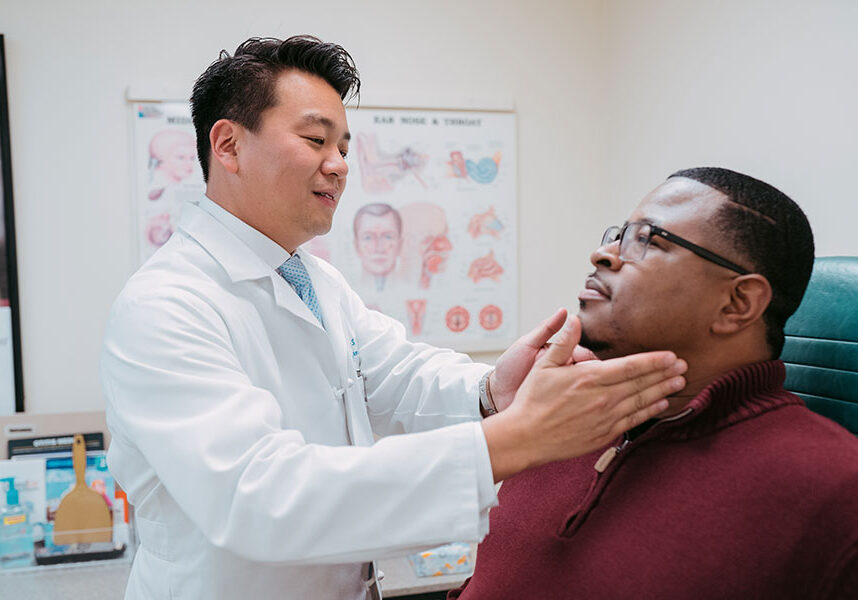 midwest-ear-nose-throat-surgery-evansville-ent-doctors-services-other